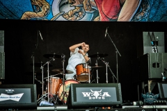 Gutalax-2026-Wacken-33