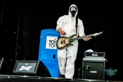Gutalax-2026-Wacken-34