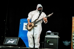 Gutalax-2026-Wacken-35