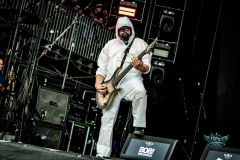 Gutalax-2026-Wacken-36