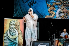 Gutalax-2026-Wacken-37