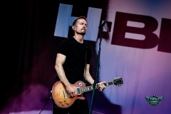 H-Blockx-2026-Wacken-01