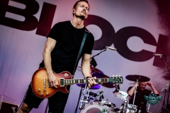 H-Blockx-2026-Wacken-02