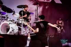 H-Blockx-2026-Wacken-03