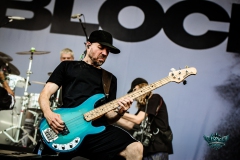 H-Blockx-2026-Wacken-04