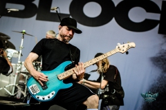 H-Blockx-2026-Wacken-05