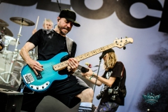 H-Blockx-2026-Wacken-06