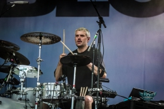 H-Blockx-2026-Wacken-07