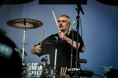 H-Blockx-2026-Wacken-08