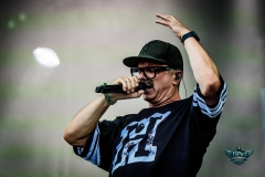 H-Blockx-2026-Wacken-09