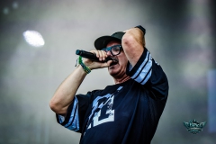 H-Blockx-2026-Wacken-10