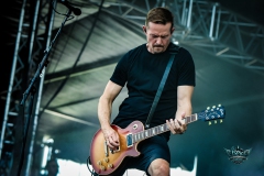 H-Blockx-2026-Wacken-11