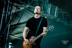 H-Blockx-2026-Wacken-12