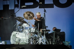H-Blockx-2026-Wacken-13
