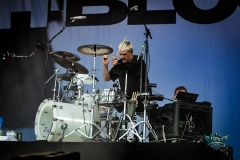 H-Blockx-2026-Wacken-14