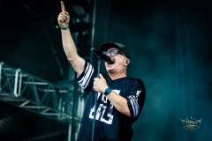 H-Blockx-2026-Wacken-15