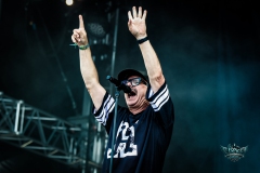 H-Blockx-2026-Wacken-16