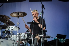 H-Blockx-2026-Wacken-17