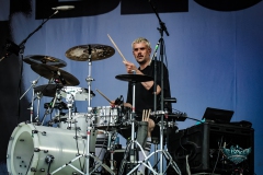 H-Blockx-2026-Wacken-18