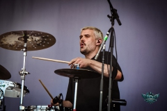 H-Blockx-2026-Wacken-19