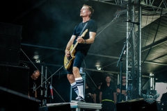 H-Blockx-2026-Wacken-20