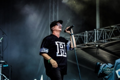 H-Blockx-2026-Wacken-21
