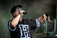 H-Blockx-2026-Wacken-22
