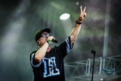 H-Blockx-2026-Wacken-23