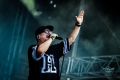 H-Blockx-2026-Wacken-24