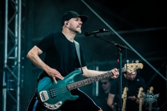 H-Blockx-2026-Wacken-25