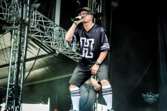H-Blockx-2026-Wacken-26
