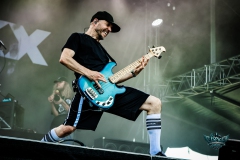 H-Blockx-2026-Wacken-27