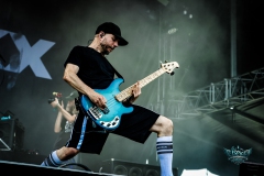 H-Blockx-2026-Wacken-28