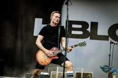 H-Blockx-2026-Wacken-29