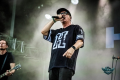 H-Blockx-2026-Wacken-30
