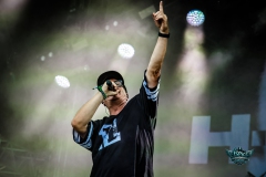 H-Blockx-2026-Wacken-31