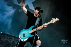 H-Blockx-2026-Wacken-32