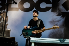 H-Blockx-2026-Wacken-33