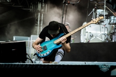 H-Blockx-2026-Wacken-34