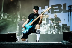 H-Blockx-2026-Wacken-35