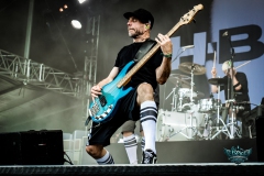 H-Blockx-2026-Wacken-36