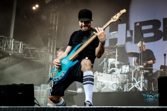 H-Blockx-2026-Wacken-37