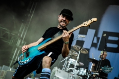 H-Blockx-2026-Wacken-38