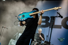 H-Blockx-2026-Wacken-39