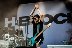 H-Blockx-2026-Wacken-40