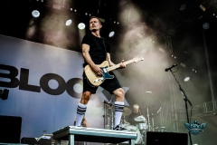 H-Blockx-2026-Wacken-41