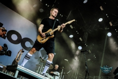 H-Blockx-2026-Wacken-42