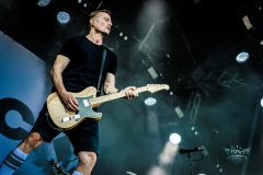 H-Blockx-2026-Wacken-43