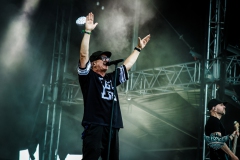 H-Blockx-2026-Wacken-44