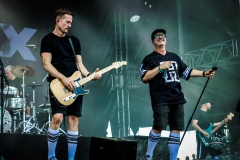 H-Blockx-2026-Wacken-45